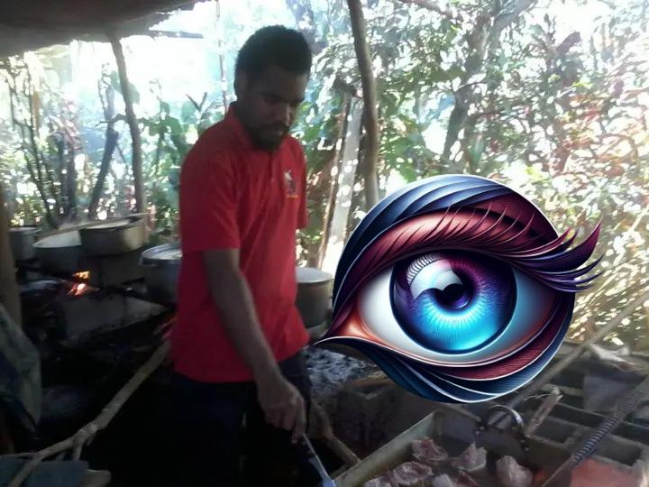 Image Profil