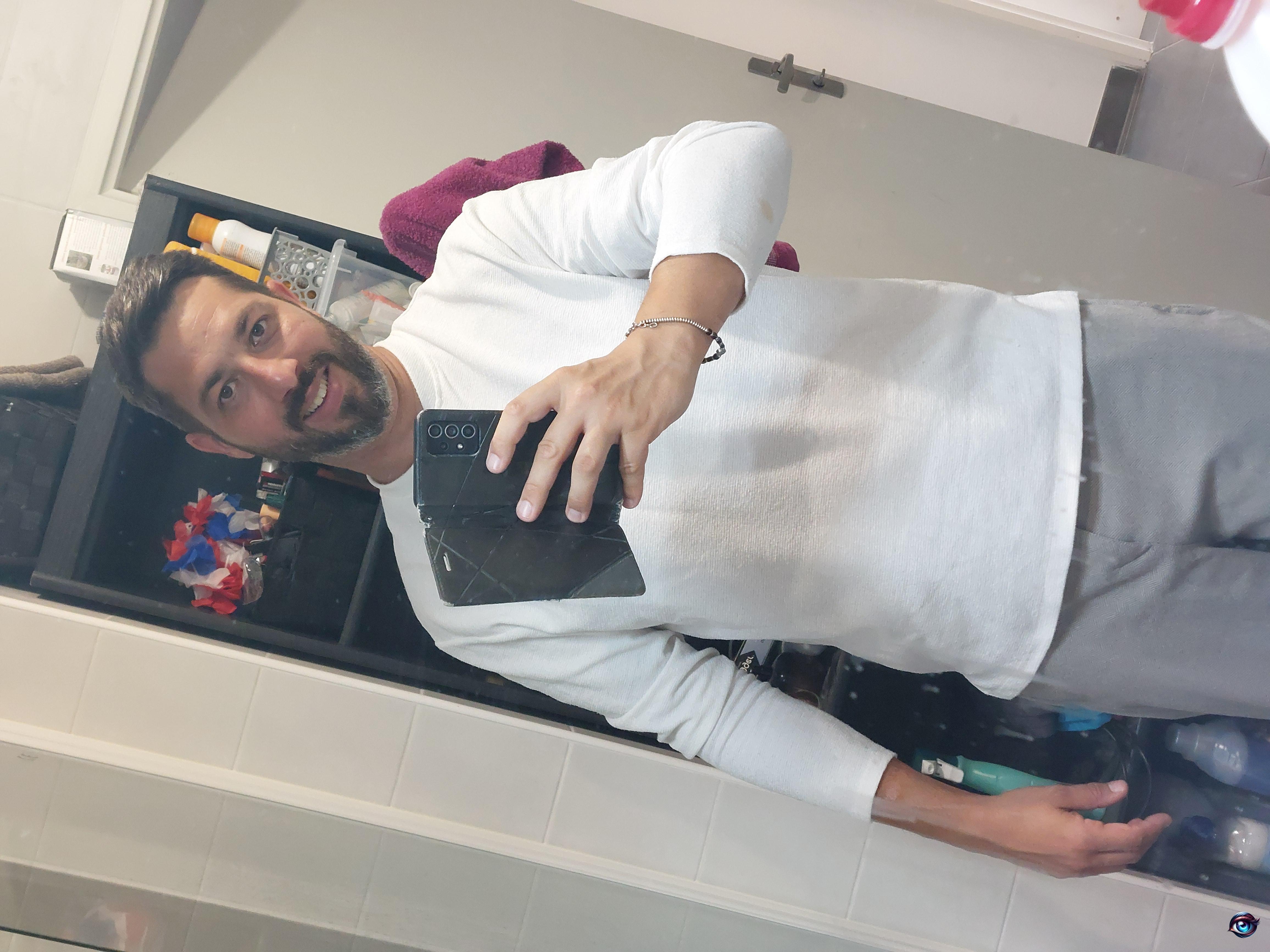 Photo de profil de Yohann83