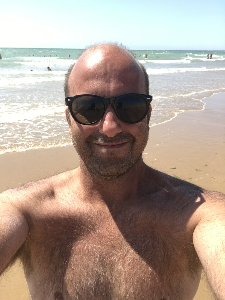 Photo de profil de Phyl