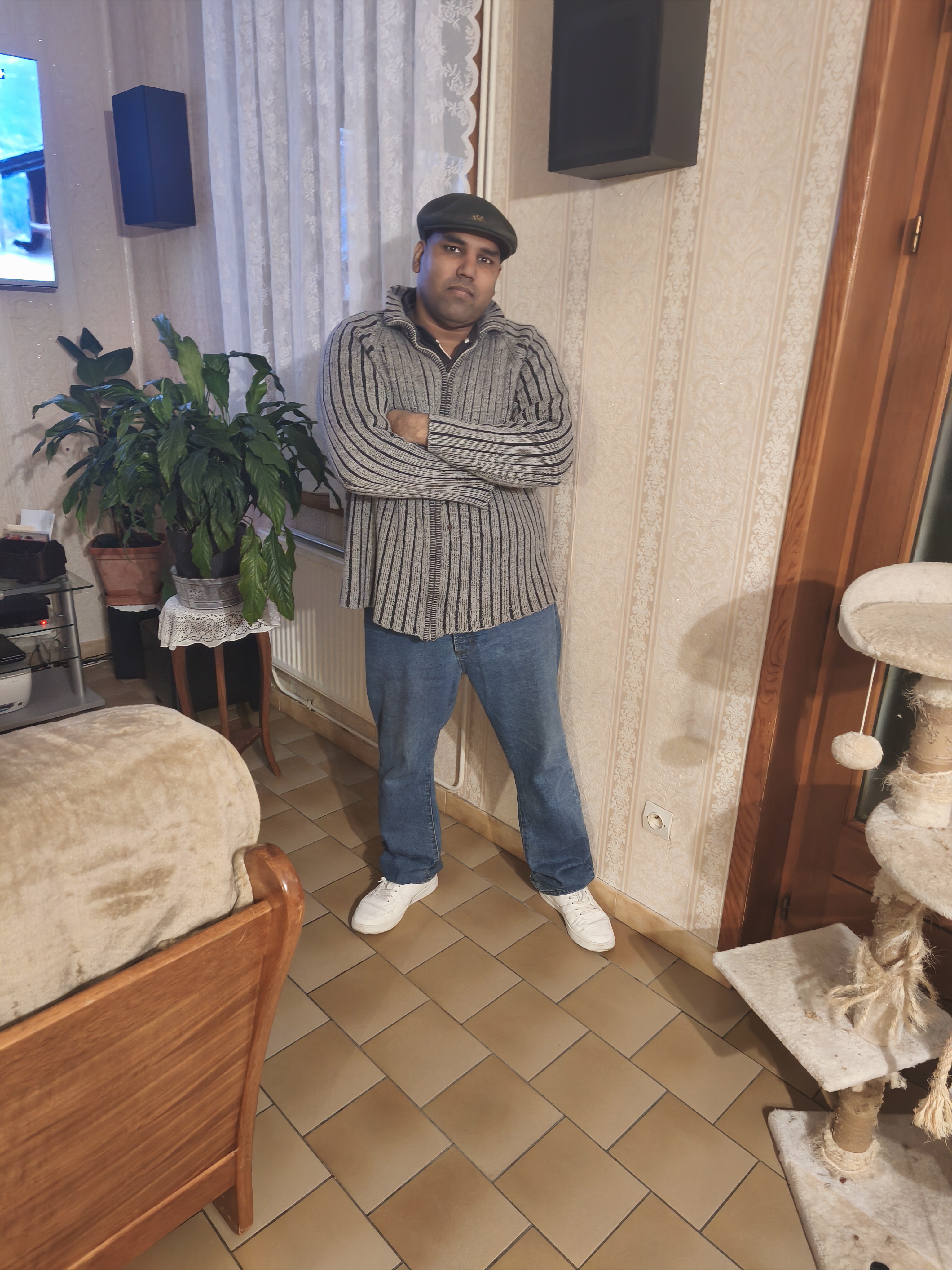 Photo de profil de DARKJEDUSOR69